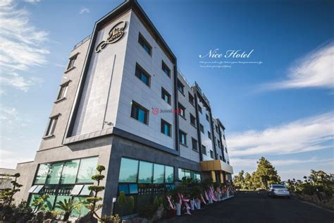 juwai all list|Global Properties real estate,All Properties .